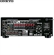 ONKYO HT-S9800THX 3